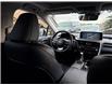 2022 Lexus RX 350L Base (Stk: 260096A) in Calgary - Image 17 of 19