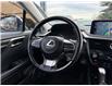 2022 Lexus RX 350L Base (Stk: 260096A) in Calgary - Image 19 of 19