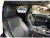 2022 Lexus RX 350L Base (Stk: 260096A) in Calgary - Image 18 of 19