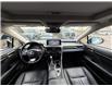 2022 Lexus RX 350L Base (Stk: 260096A) in Calgary - Image 8 of 19