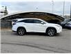 2022 Lexus RX 350L Base (Stk: 260096A) in Calgary - Image 2 of 19