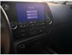 2022 Lexus NX 350h Base (Stk: 260177A) in Calgary - Image 14 of 19