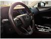 2022 Lexus NX 350h Base (Stk: 260177A) in Calgary - Image 5 of 19