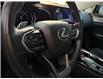 2022 Lexus NX 350h Base (Stk: 260177A) in Calgary - Image 12 of 19