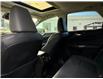 2022 Lexus NX 350h Base (Stk: 260177A) in Calgary - Image 16 of 19