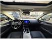 2022 Lexus NX 350h Base (Stk: 260177A) in Calgary - Image 8 of 19