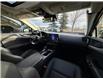 2022 Lexus NX 350h Base (Stk: 260177A) in Calgary - Image 9 of 19