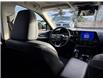 2022 Lexus NX 350h Base (Stk: 260177A) in Calgary - Image 17 of 19
