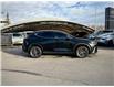 2022 Lexus NX 350h Base (Stk: 260177A) in Calgary - Image 2 of 19