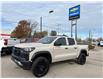 2026 Chevrolet Colorado Trail Boss (Stk: TT146693) in Caledonia - Image 1 of 67