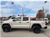 2026 Chevrolet Colorado Trail Boss (Stk: TT146693) in Caledonia - Image 2 of 67