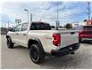 2026 Chevrolet Colorado Trail Boss (Stk: TT146693) in Caledonia - Image 3 of 67
