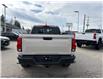 2026 Chevrolet Colorado Trail Boss (Stk: TT146693) in Caledonia - Image 4 of 67