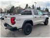 2026 Chevrolet Colorado Trail Boss (Stk: TT146693) in Caledonia - Image 5 of 67