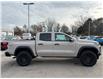 2026 Chevrolet Colorado Trail Boss (Stk: TT146693) in Caledonia - Image 6 of 67