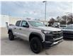 2026 Chevrolet Colorado Trail Boss (Stk: TT146693) in Caledonia - Image 7 of 67