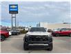 2026 Chevrolet Colorado Trail Boss (Stk: TT146693) in Caledonia - Image 8 of 67