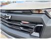 2026 Chevrolet Colorado Trail Boss (Stk: TT146693) in Caledonia - Image 9 of 67