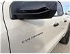 2026 Chevrolet Colorado Trail Boss (Stk: TT146693) in Caledonia - Image 11 of 67