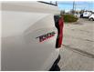 2026 Chevrolet Colorado Trail Boss (Stk: TT146693) in Caledonia - Image 12 of 67