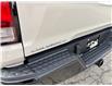 2026 Chevrolet Colorado Trail Boss (Stk: TT146693) in Caledonia - Image 13 of 67