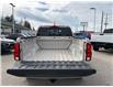 2026 Chevrolet Colorado Trail Boss (Stk: TT146693) in Caledonia - Image 15 of 67