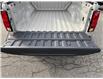 2026 Chevrolet Colorado Trail Boss (Stk: TT146693) in Caledonia - Image 16 of 67