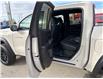 2026 Chevrolet Colorado Trail Boss (Stk: TT146693) in Caledonia - Image 17 of 67