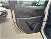 2026 Chevrolet Colorado Trail Boss (Stk: TT146693) in Caledonia - Image 18 of 67
