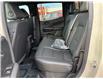 2026 Chevrolet Colorado Trail Boss (Stk: TT146693) in Caledonia - Image 19 of 67