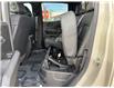 2026 Chevrolet Colorado Trail Boss (Stk: TT146693) in Caledonia - Image 20 of 67