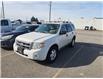 2011 Ford Escape XLT Automatic (Stk: TS529B) in Blenheim - Image 1 of 10