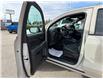 2026 Chevrolet Colorado Trail Boss (Stk: TT146693) in Caledonia - Image 22 of 67
