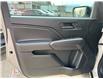 2026 Chevrolet Colorado Trail Boss (Stk: TT146693) in Caledonia - Image 23 of 67