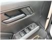 2026 Chevrolet Colorado Trail Boss (Stk: TT146693) in Caledonia - Image 24 of 67