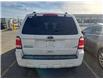 2011 Ford Escape XLT Automatic (Stk: TS529B) in Blenheim - Image 5 of 10