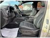 2026 Chevrolet Colorado Trail Boss (Stk: TT146693) in Caledonia - Image 25 of 67