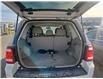 2011 Ford Escape XLT Automatic (Stk: TS529B) in Blenheim - Image 6 of 10