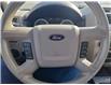 2011 Ford Escape XLT Automatic (Stk: TS529B) in Blenheim - Image 8 of 10