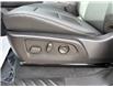 2026 Chevrolet Colorado Trail Boss (Stk: TT146693) in Caledonia - Image 26 of 67