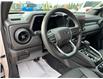 2026 Chevrolet Colorado Trail Boss (Stk: TT146693) in Caledonia - Image 27 of 67