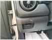 2026 Chevrolet Colorado Trail Boss (Stk: TT146693) in Caledonia - Image 28 of 67