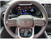 2026 Chevrolet Colorado Trail Boss (Stk: TT146693) in Caledonia - Image 29 of 67