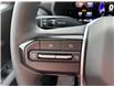 2026 Chevrolet Colorado Trail Boss (Stk: TT146693) in Caledonia - Image 30 of 67