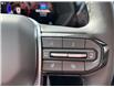 2026 Chevrolet Colorado Trail Boss (Stk: TT146693) in Caledonia - Image 31 of 67