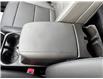2026 Chevrolet Colorado Trail Boss (Stk: TT146693) in Caledonia - Image 62 of 67
