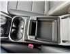 2026 Chevrolet Colorado Trail Boss (Stk: TT146693) in Caledonia - Image 63 of 67