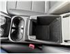 2026 Chevrolet Colorado Trail Boss (Stk: TT146693) in Caledonia - Image 64 of 67