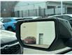 2026 Chevrolet Colorado Trail Boss (Stk: TT146693) in Caledonia - Image 67 of 67