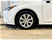2020 Toyota Corolla LE (Stk: 25139B) in Prince Albert - Image 13 of 13